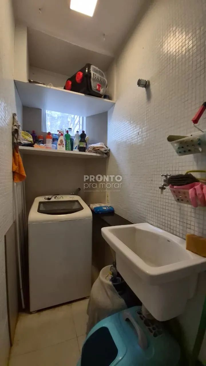 Apartamento com 3 quartos em Casa Amarela - Foto 3