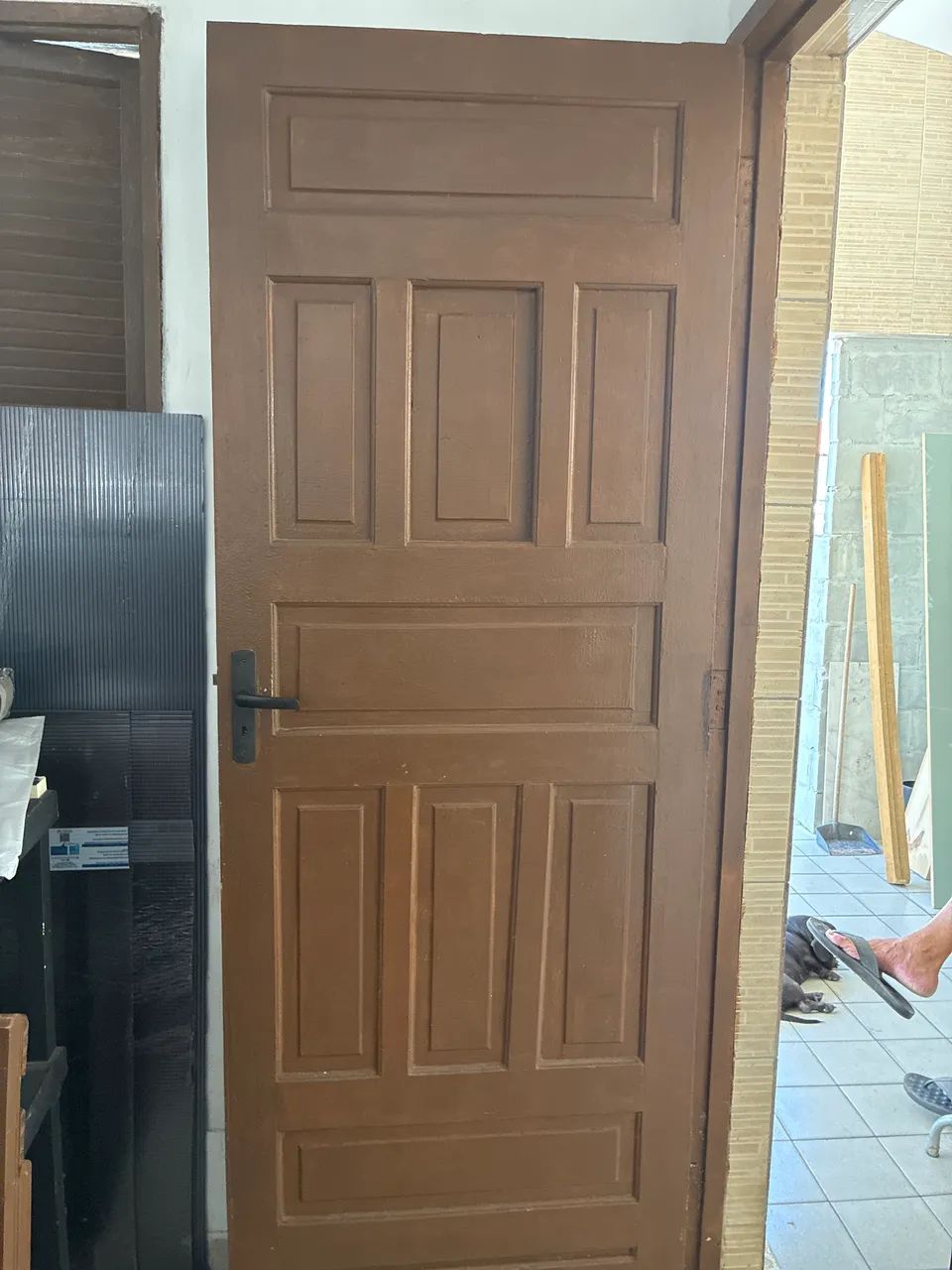 portas