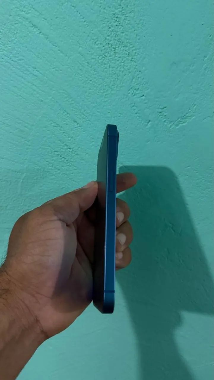 iPhone 13 / 256gb  - Foto 4