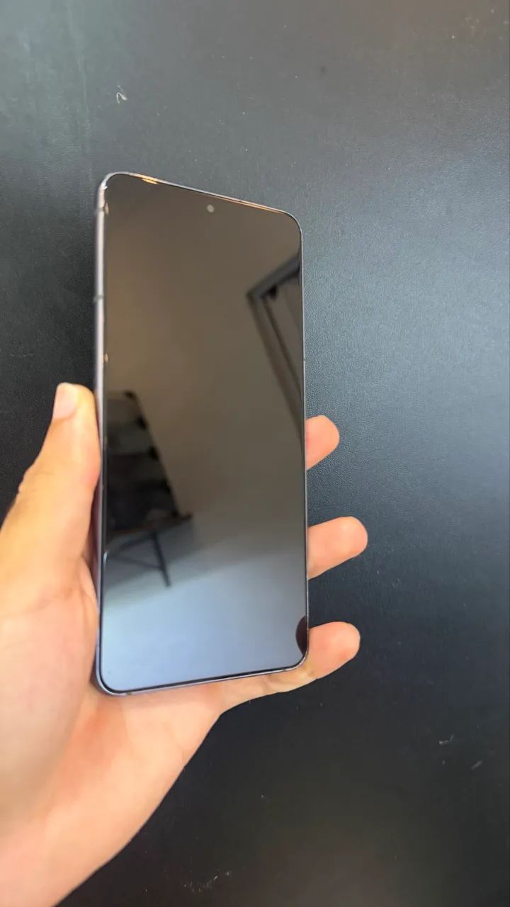 Samsung s21 5G - Foto 3
