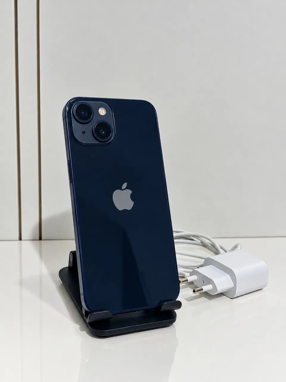 iPhone 14 128gb - Seminovo - Foto 2
