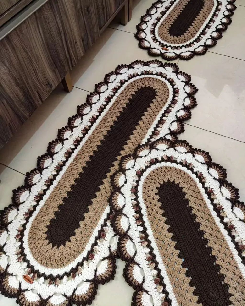 Conjunto de cozinha  - Foto 4