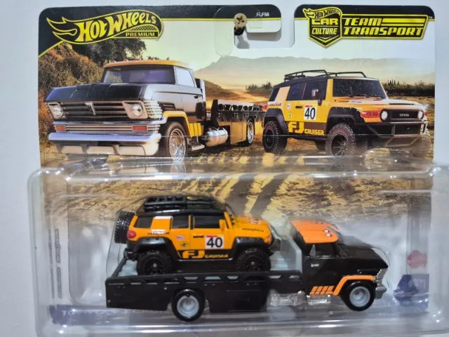Hotwheels premium rocket oil - Hobbies e coleções - Centro