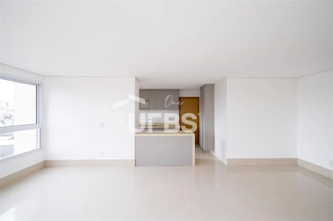 Apartamento 162,91 m² com 3 Quartos à Venda. - Foto 3