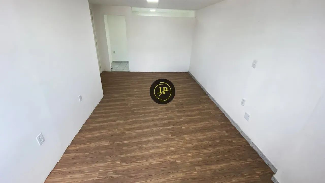 SALA COMERCIAL DE 66M² NA MARECHAL CAMPOS PRÓXIMA A AVENIDA VITÓRIA - Foto 3