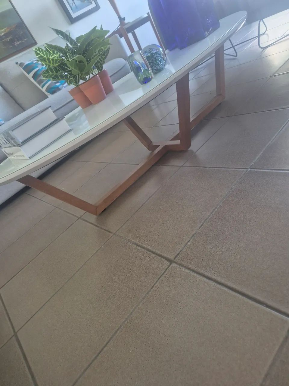Vendo "CENTRO" de sala - Foto 3