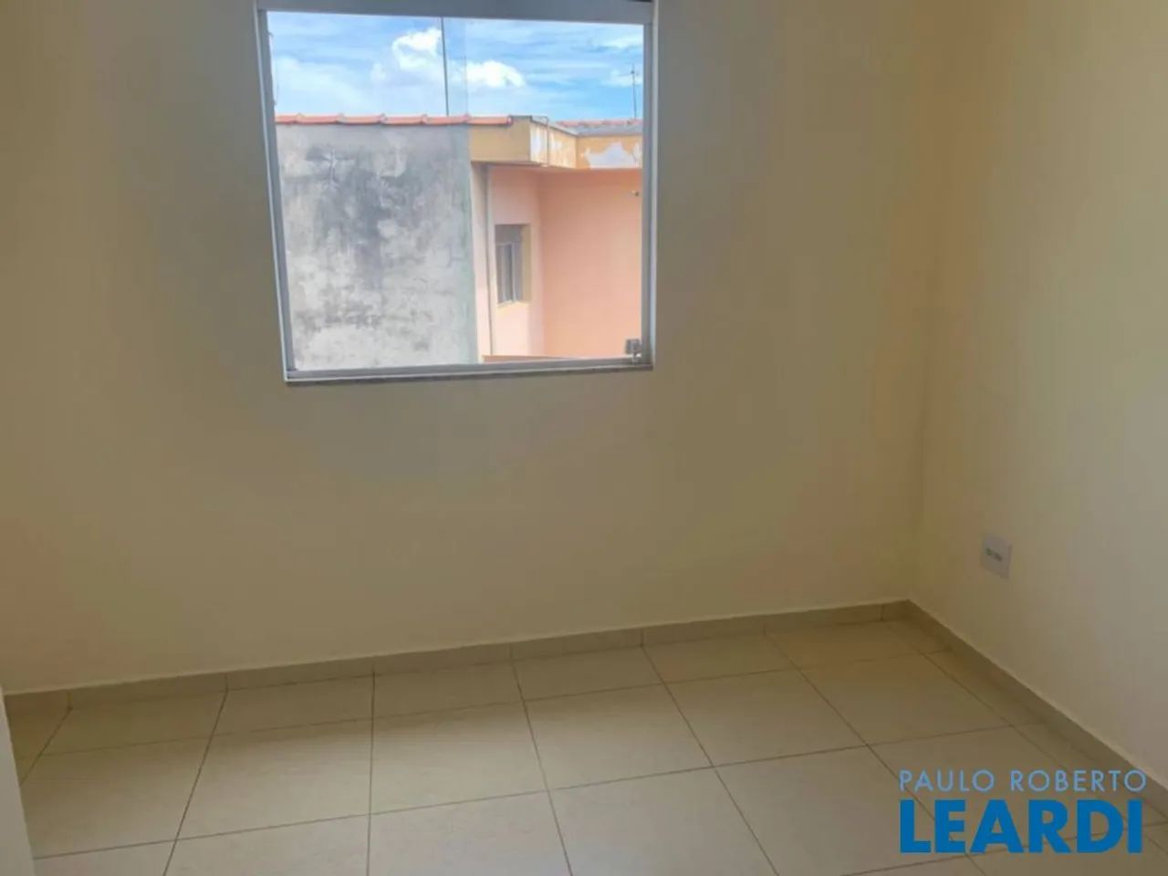CASA EM CONDOMÍNIO - ÁGUA RASA - SP - Foto 4