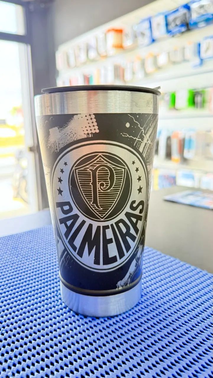 Personalizados