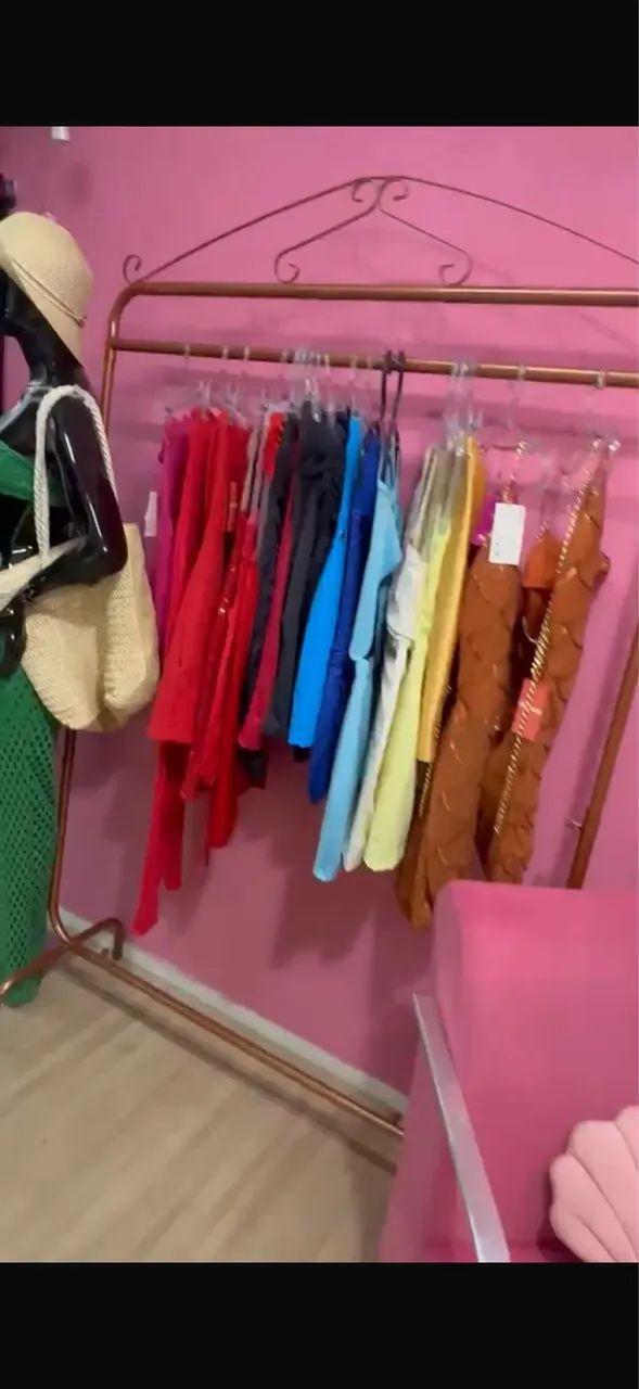 Oportunidade: Espaço de Estética e Bronzeamento Completo à Venda - Foto 3