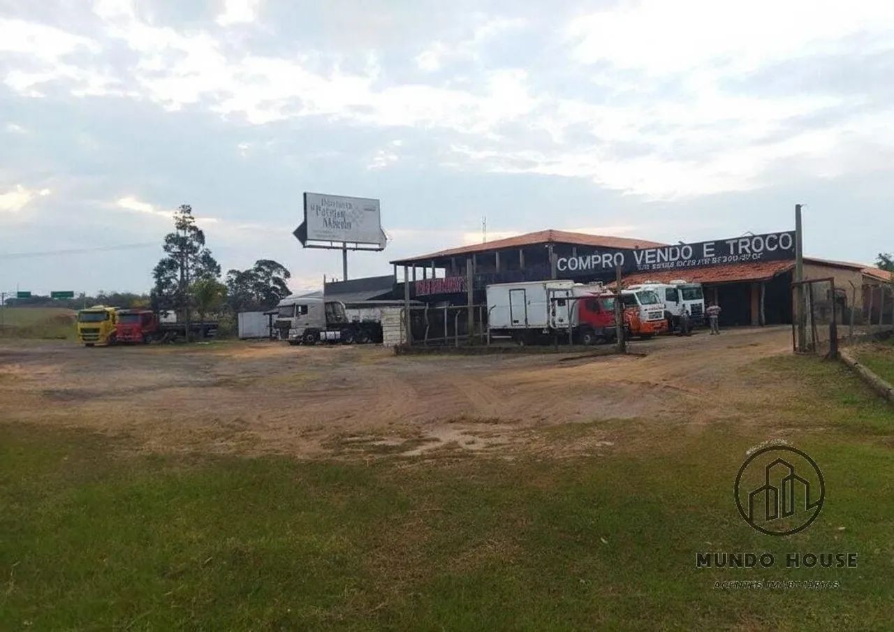 Ponto Comercial à venda em Itu - Foto 3