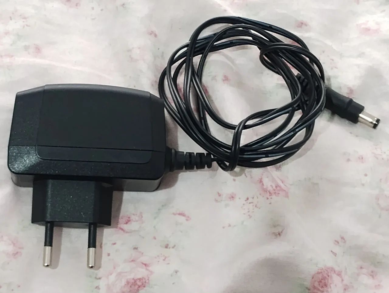 Fonte de Alimentação 12v 1a  - Foto 3