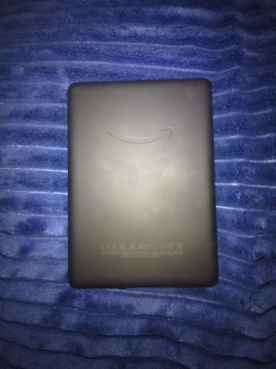 Kindle PaperWhite 11a Geração  - Foto 3