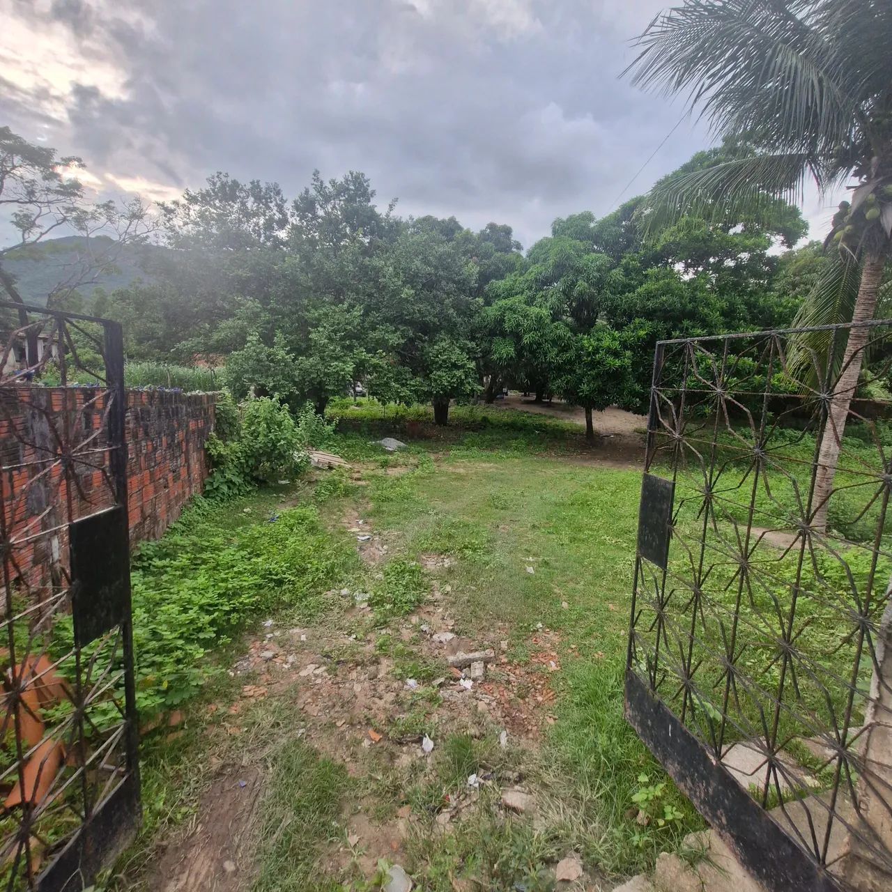 Ótimo terreno na Mucunã,  Maracanaú  - Foto 2