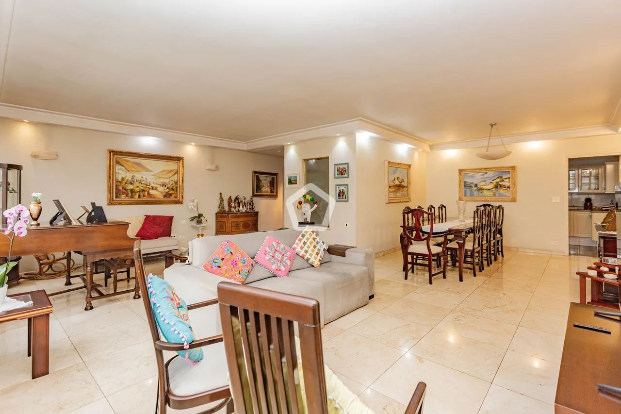 Apartamento em Itaim Bibi - Foto 5
