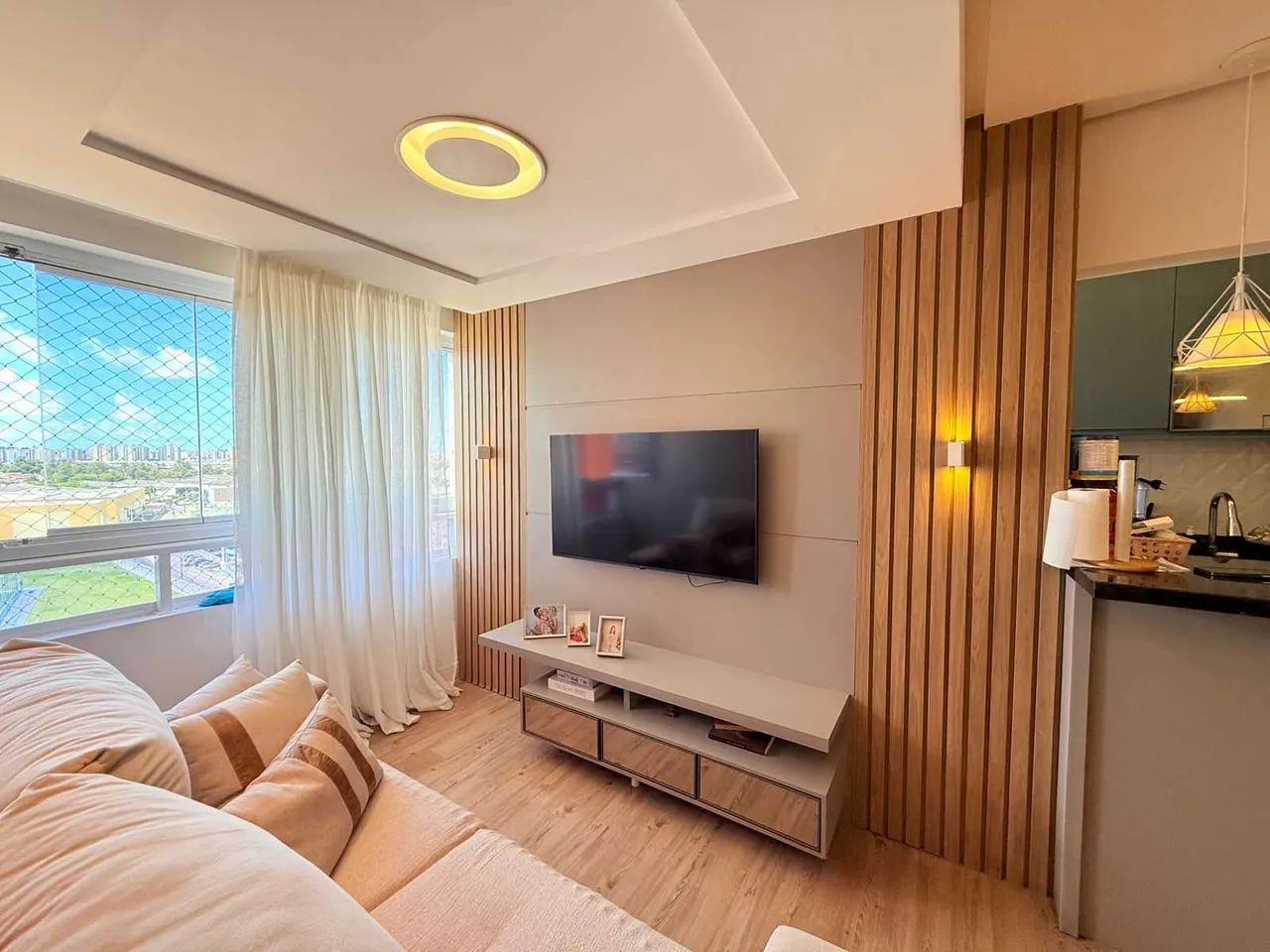 Prestige Residence [11903] - Foto 2