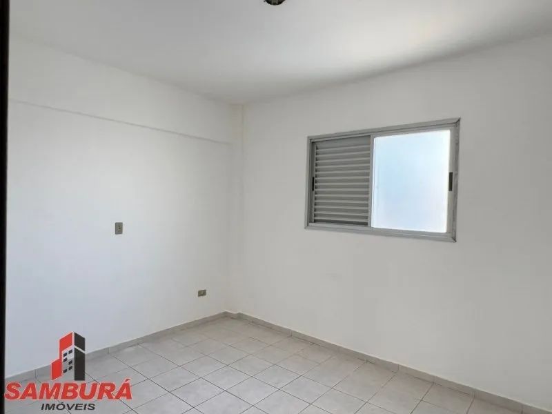 Apartamento - Foto 3