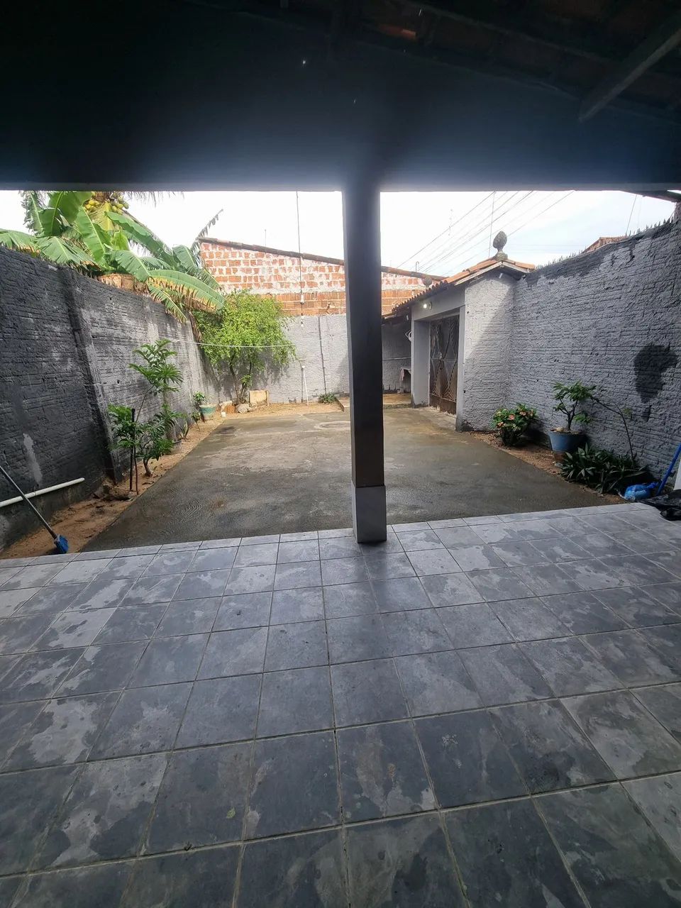 Carnaval paracuru alugo - Foto 3