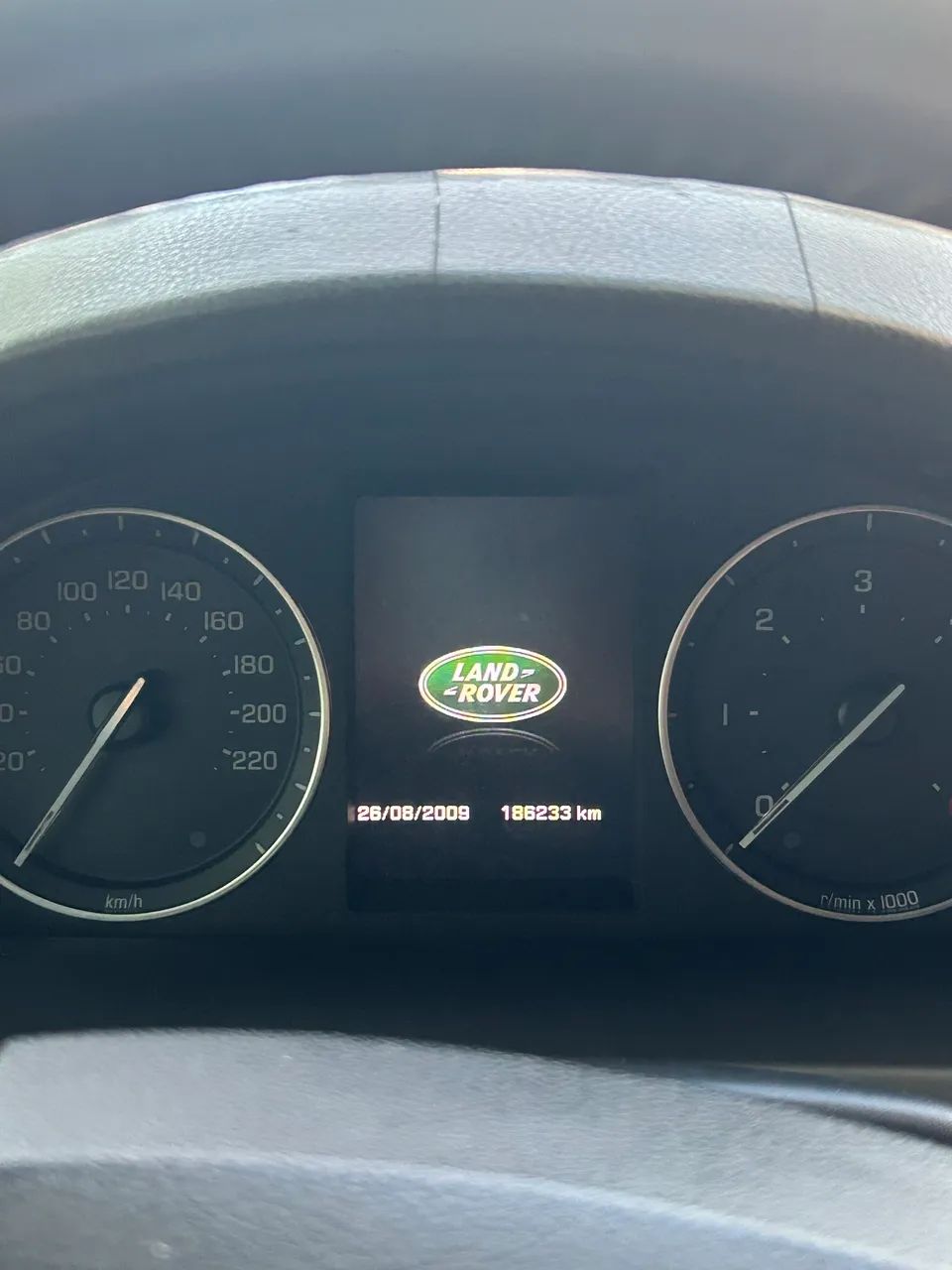 Land Rover Freelander2 SE 2.2 SD4 190cv T.diesel 2013