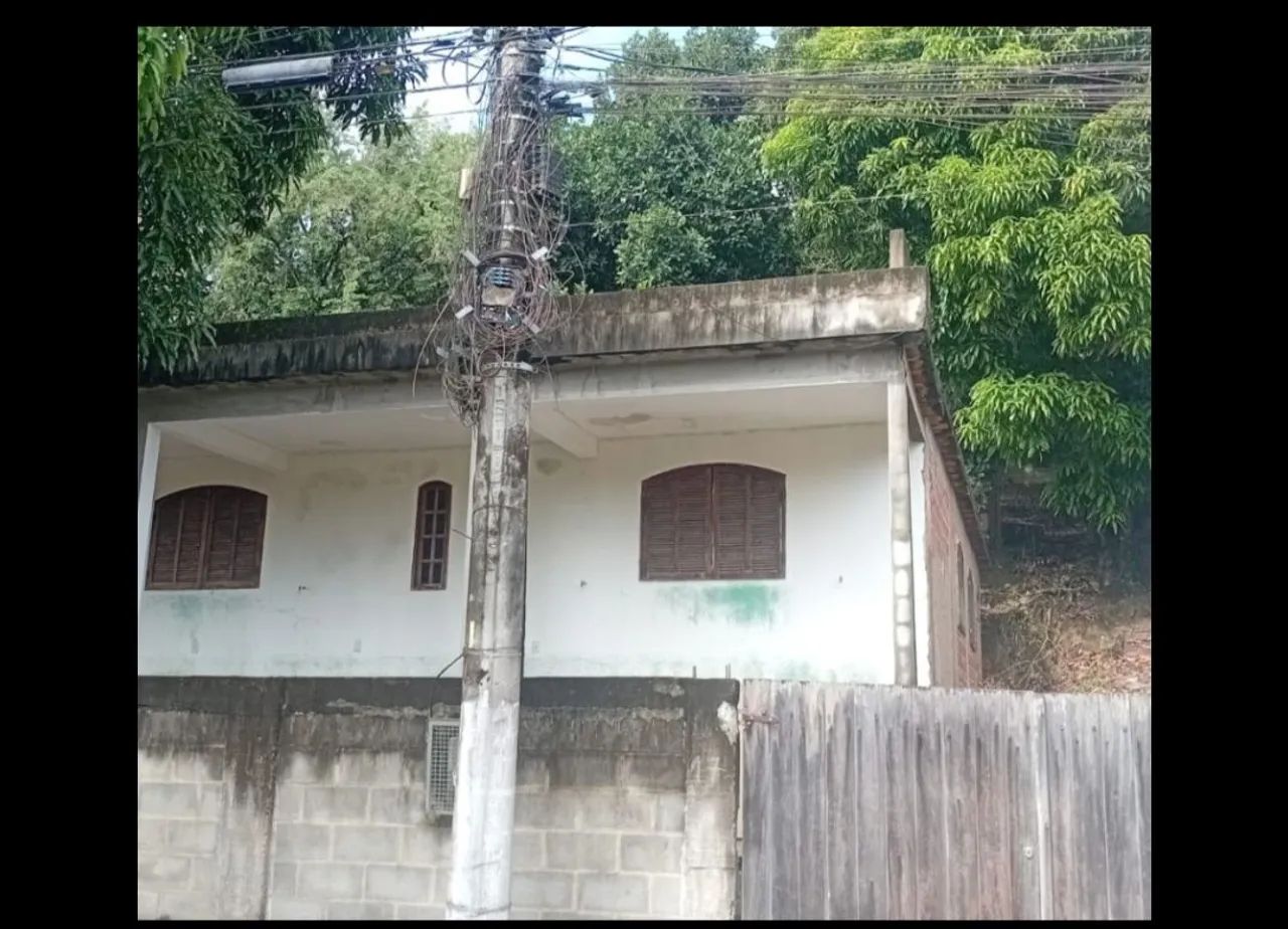 Chácara para venda. - Foto 3