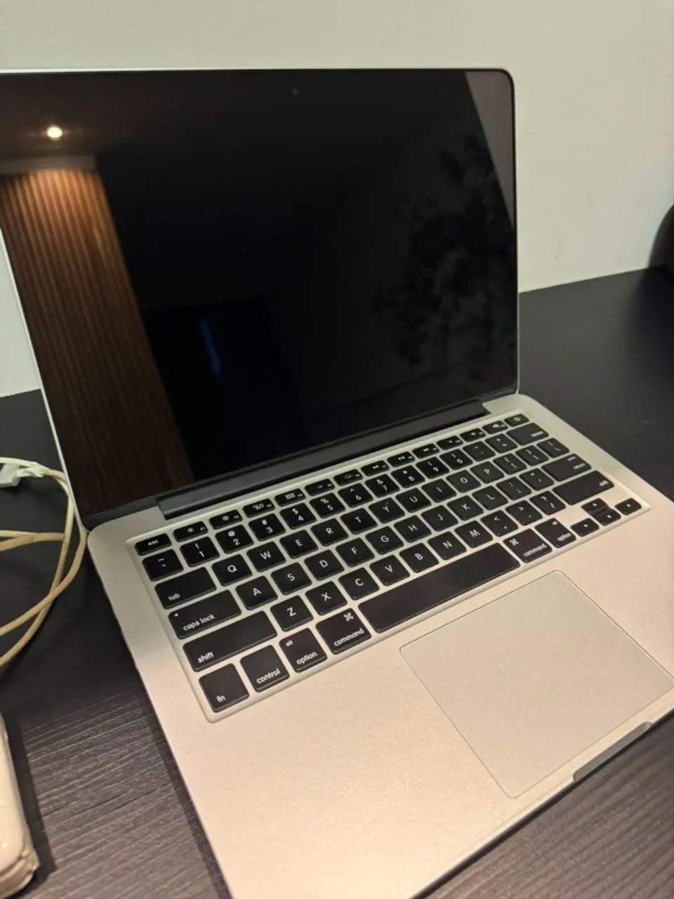 MacBook Pro Retina 13? (Late 2013) - Foto 2