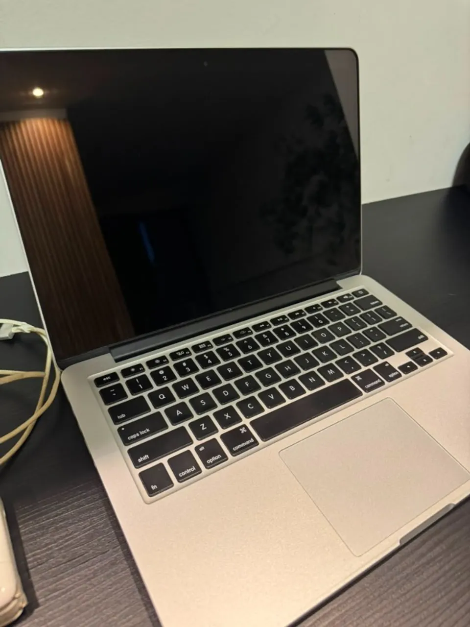 macbook pro retina 2013