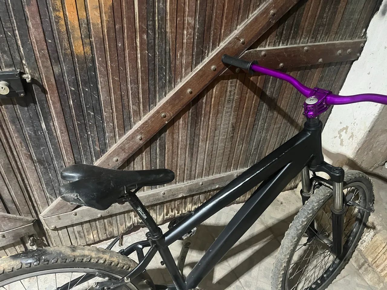 Gios - Foto 4