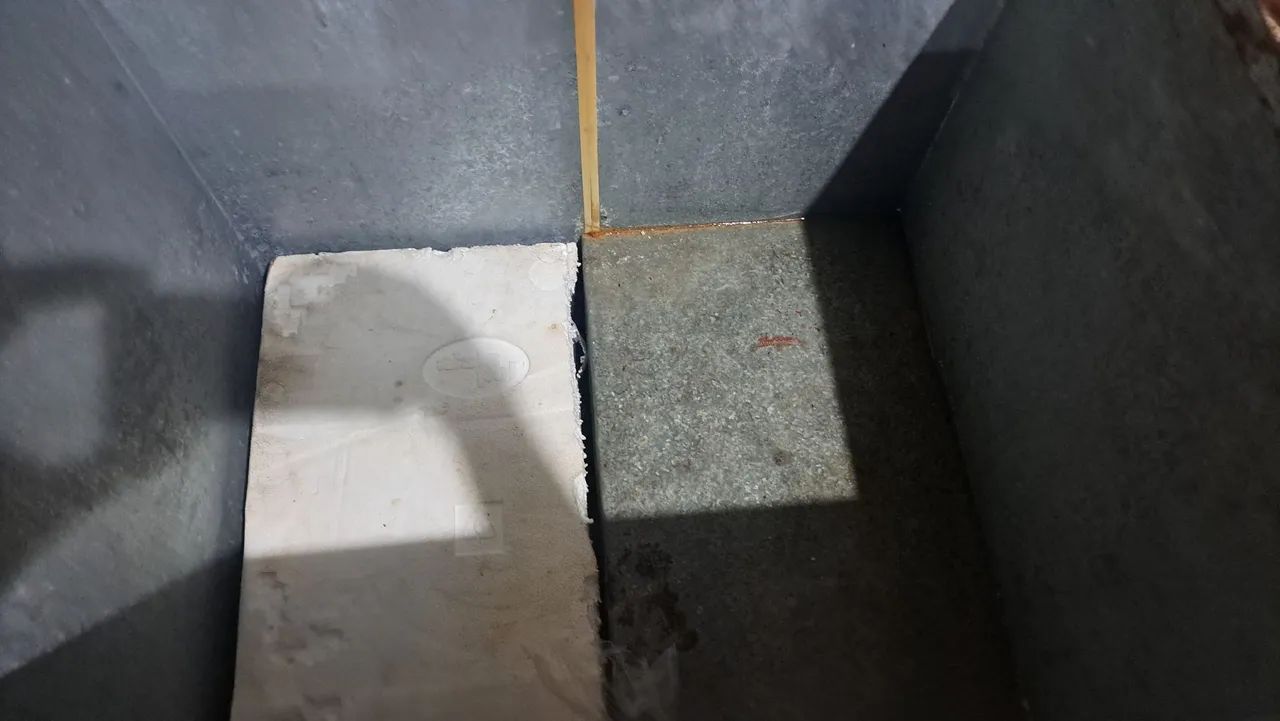 Freezer 220v - Foto 3