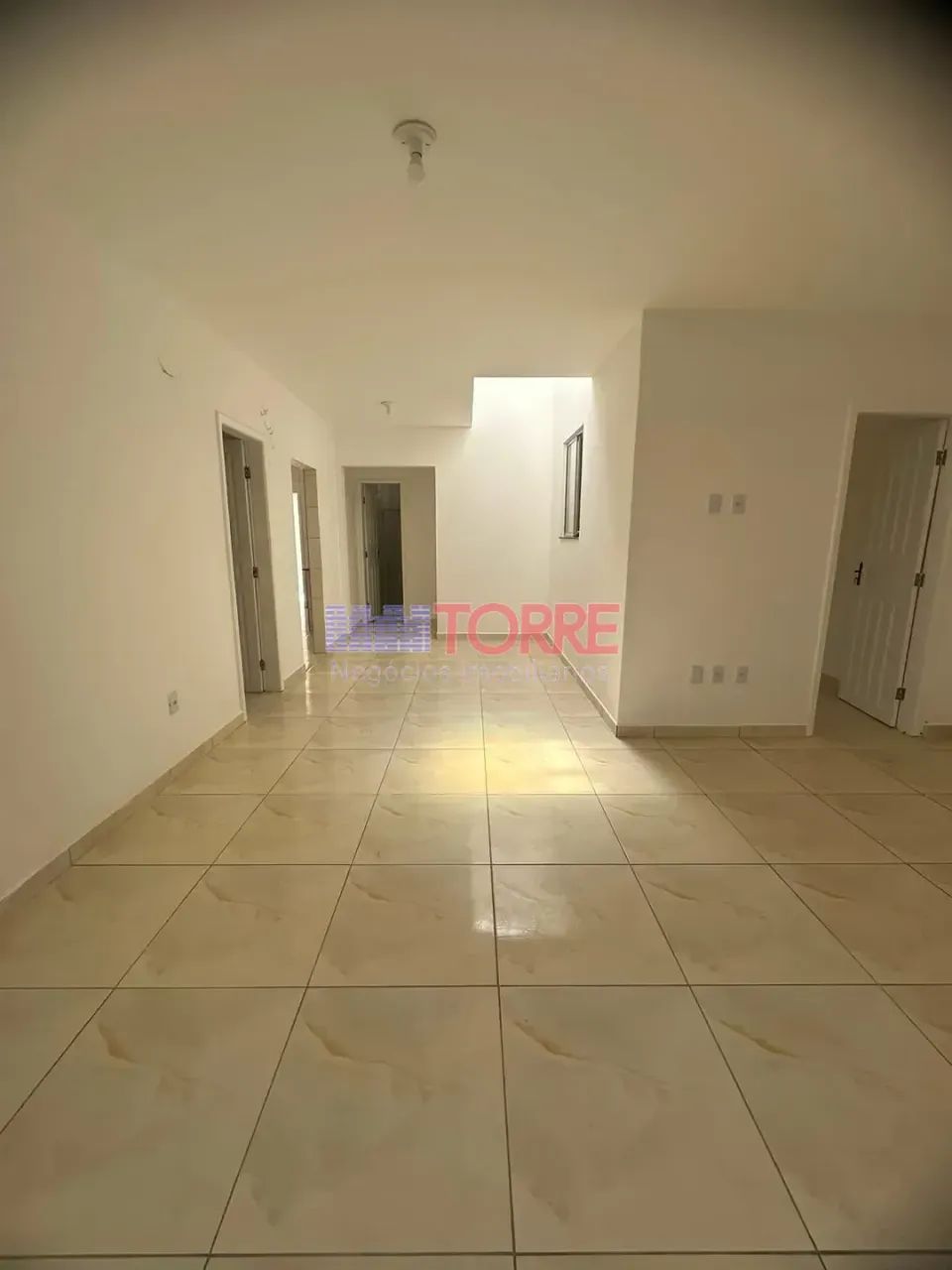 Casa à venda, Hernani Sá, Ilhéus, BA - Foto 5