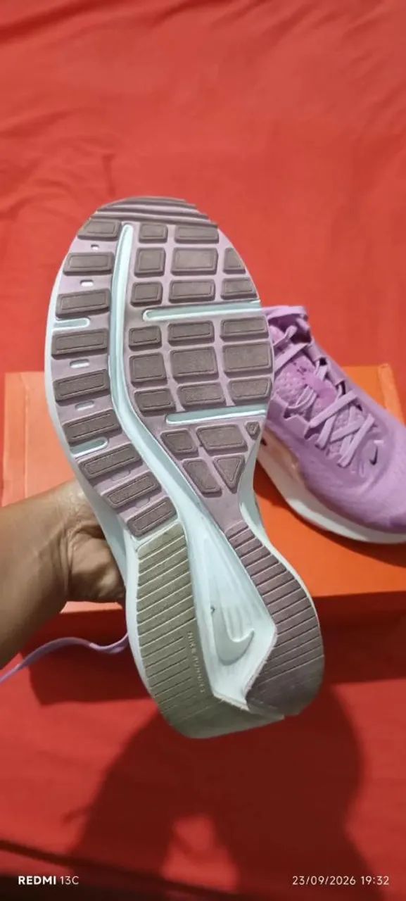 Nike Downshifter  - Foto 4