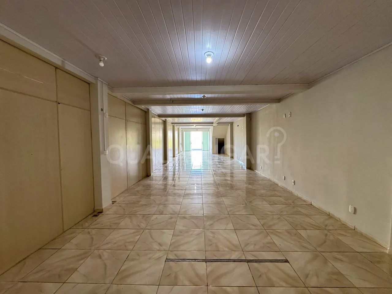 Sala para locação, Santo Antônio de Pádua, Tubarão, SC - Foto 3