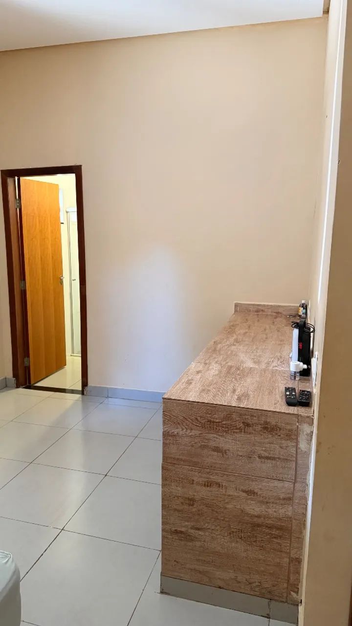 Rancho Corumbá  - Foto 2