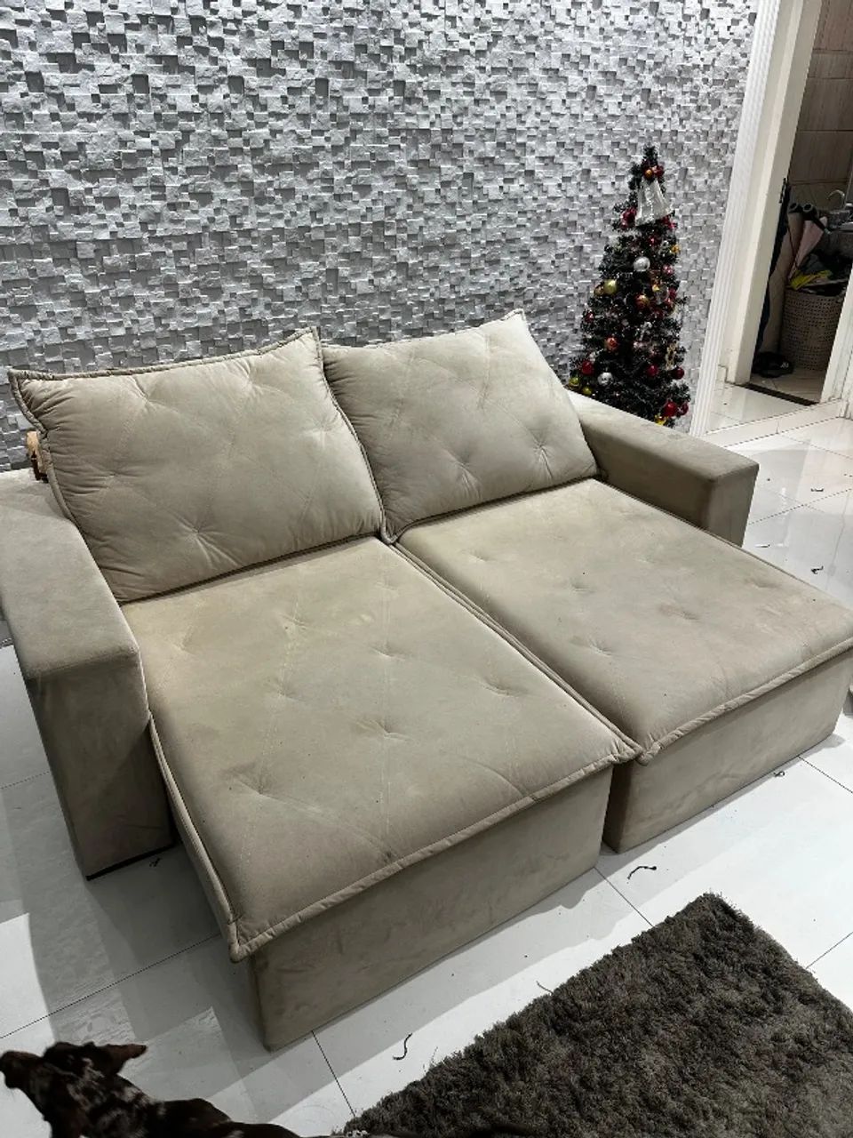 Sofá retrátil 65163268965891122