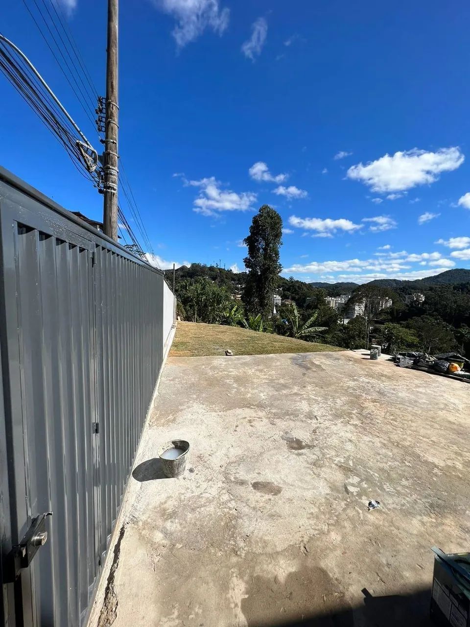 Terreno à venda, Centro, Petrópolis, RJ - Foto 3