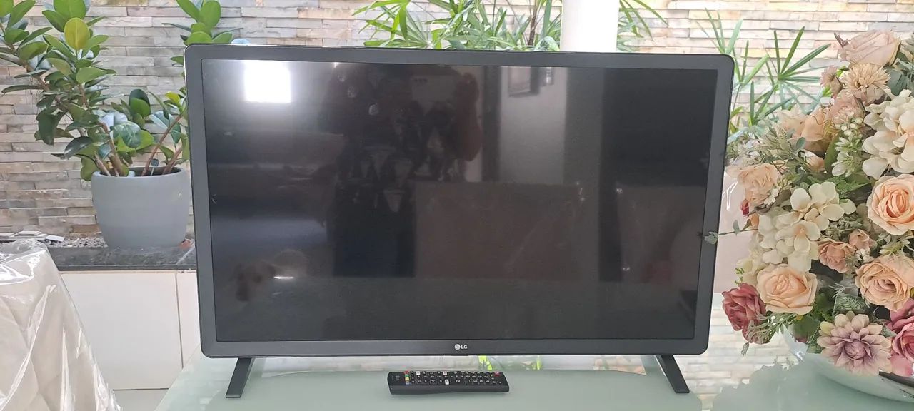 TV LG  - Foto 2