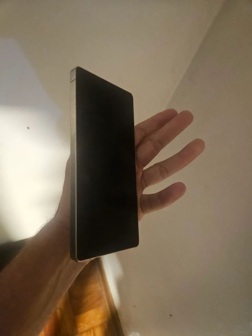 S25 ultra zerado  - Foto 2