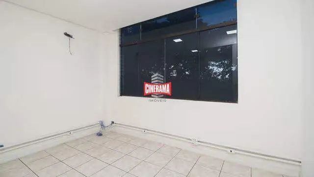 Prédio à venda em Nova Gerty - São Caetano do Sul | Cinerama Imóveis - Foto 4