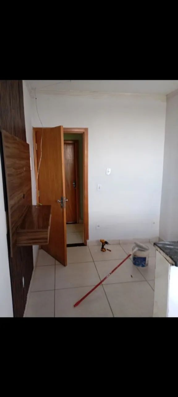 Foto - Goiânia - Residencial das Acácias