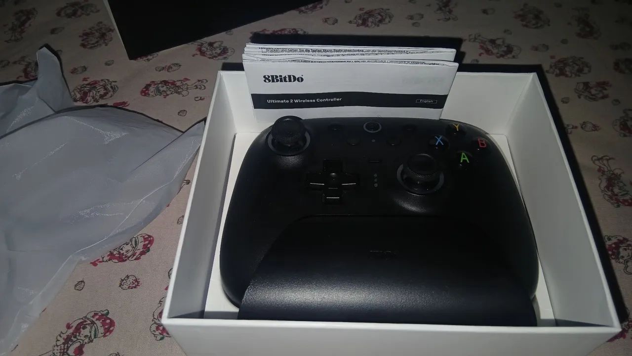 Ultimate 2 wireless  - Foto 3