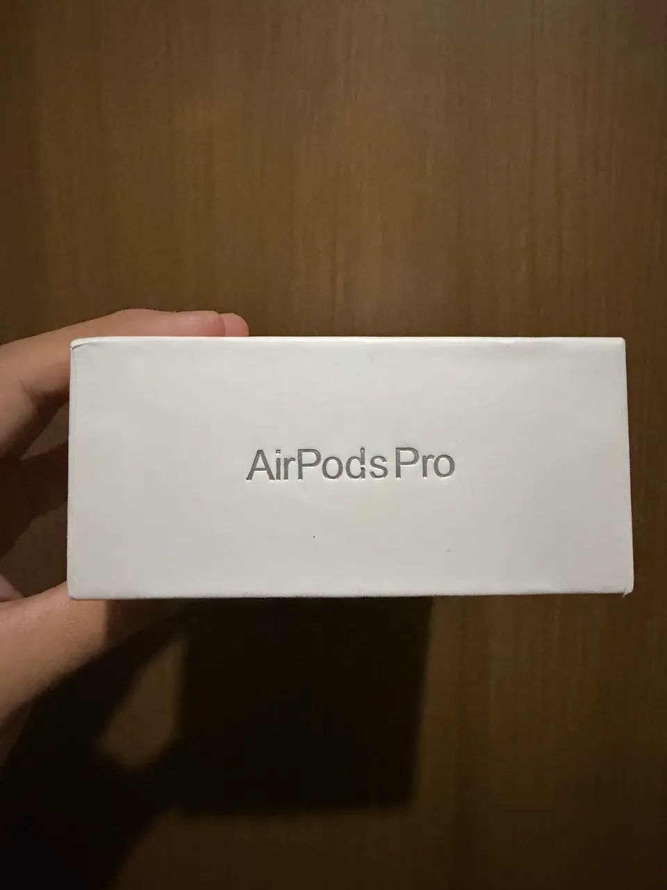 AIRPODS PRO 2 - Foto 4
