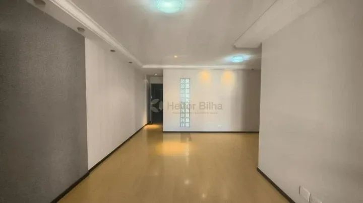 Residencial Terra Brasil