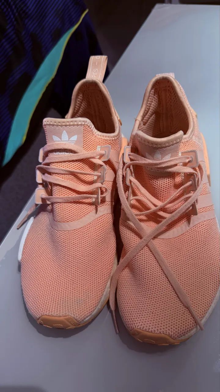 Vendo tênis original  - Foto 4