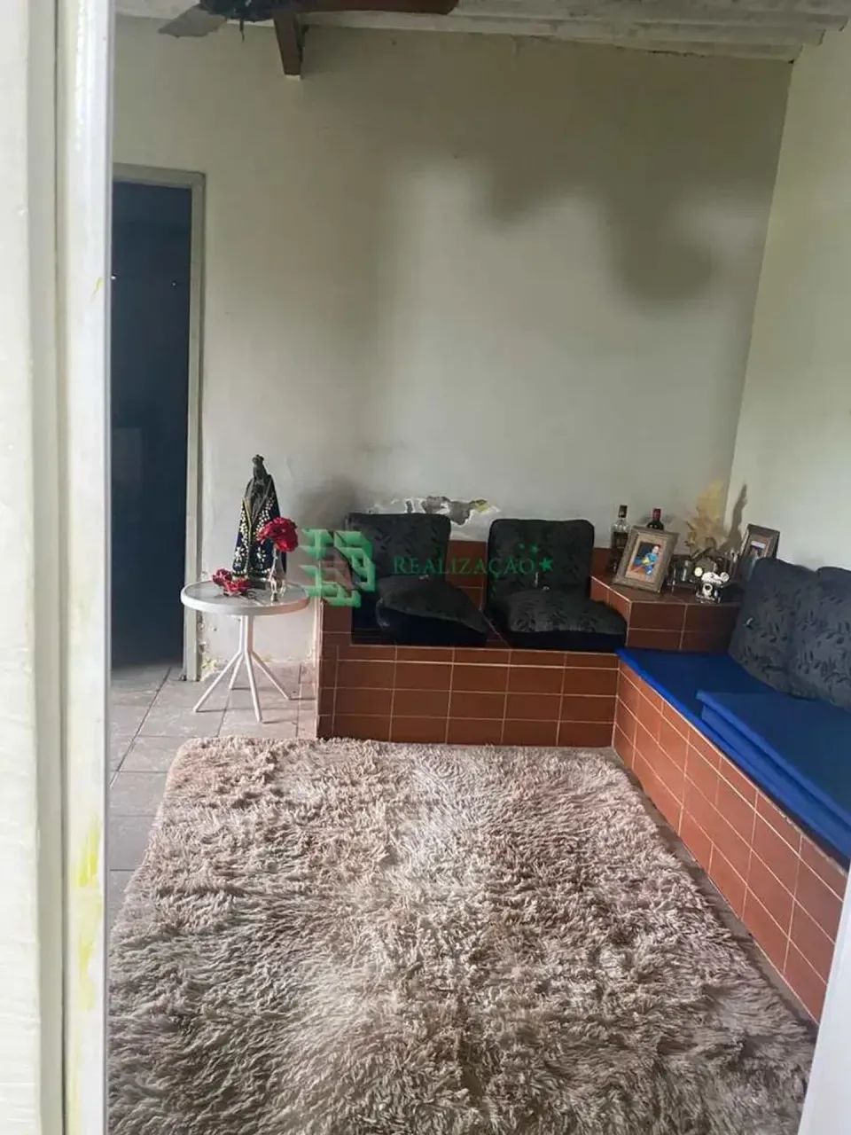 Chacara em Mongaguá - Foto 3