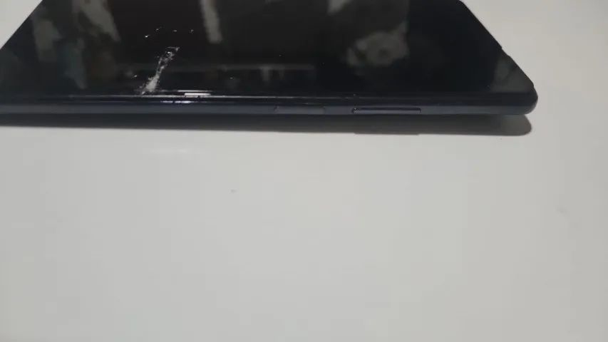 Celular Redmi Note 10 Pro ( usado para retirar peças ou recuperar a placa) - Foto 3