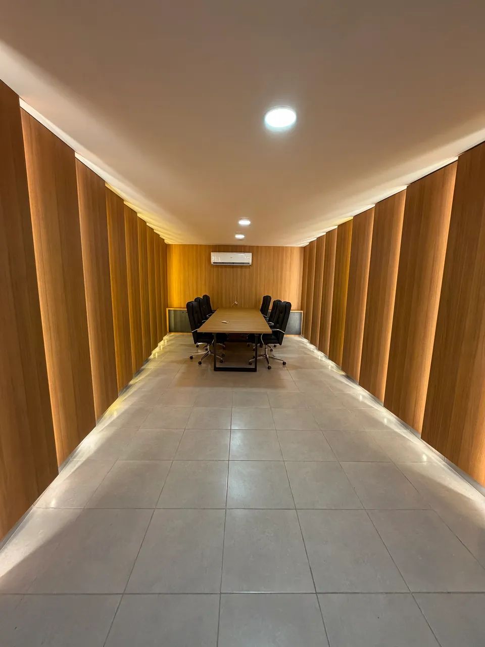 Sala Comercial  - Foto 3