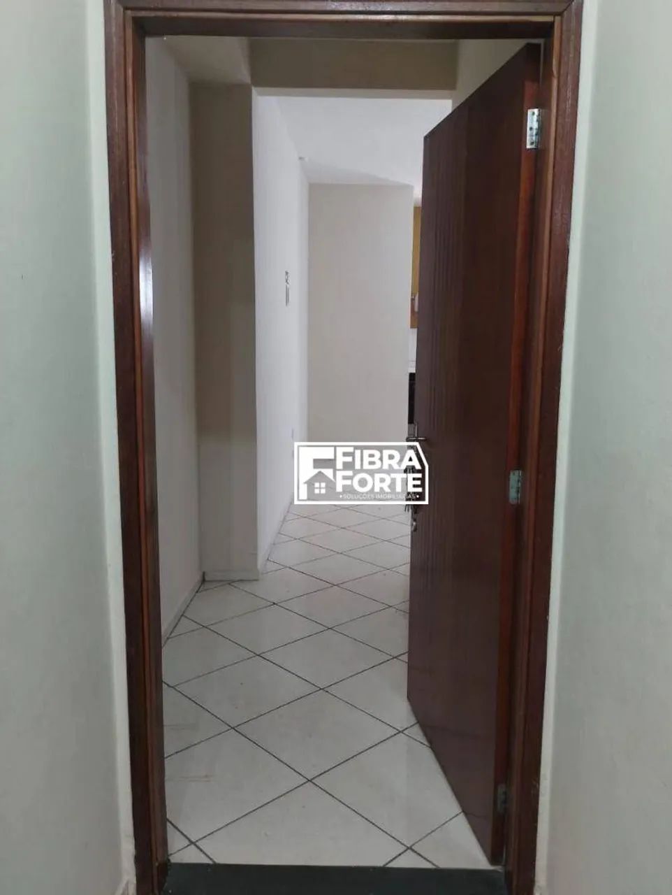 Sala para Alugar Jardim Nova Europa Campinas SP - Foto 3
