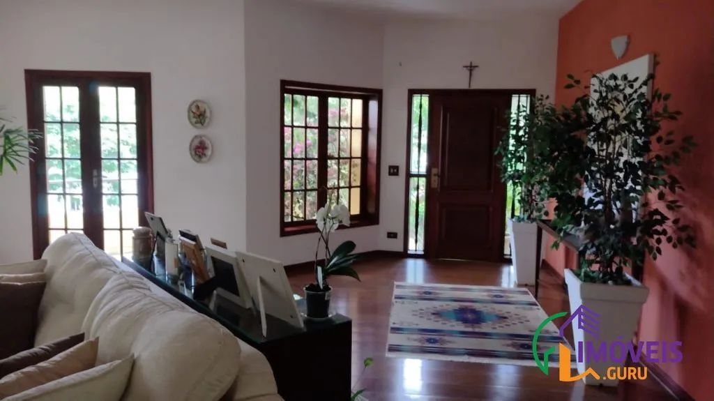SOBRADO - JARDIM DOS ESTADOS - MG - Foto 5