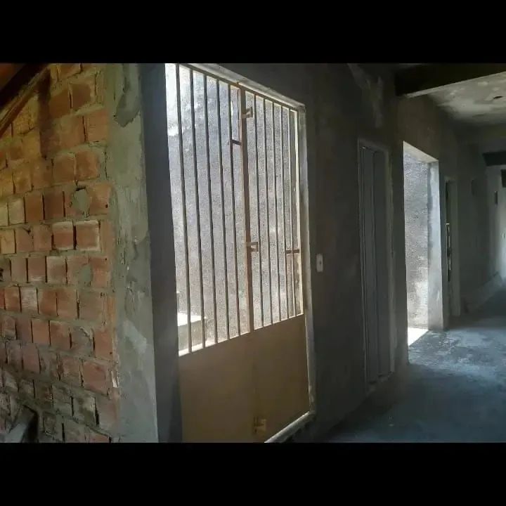 Comercial à venda, CENTRO, Conde, BA - Foto 2