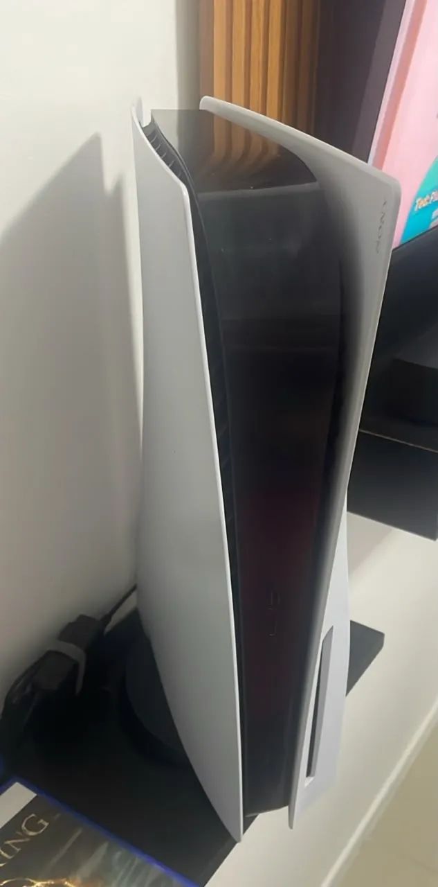 PS5 Fat - Foto 2