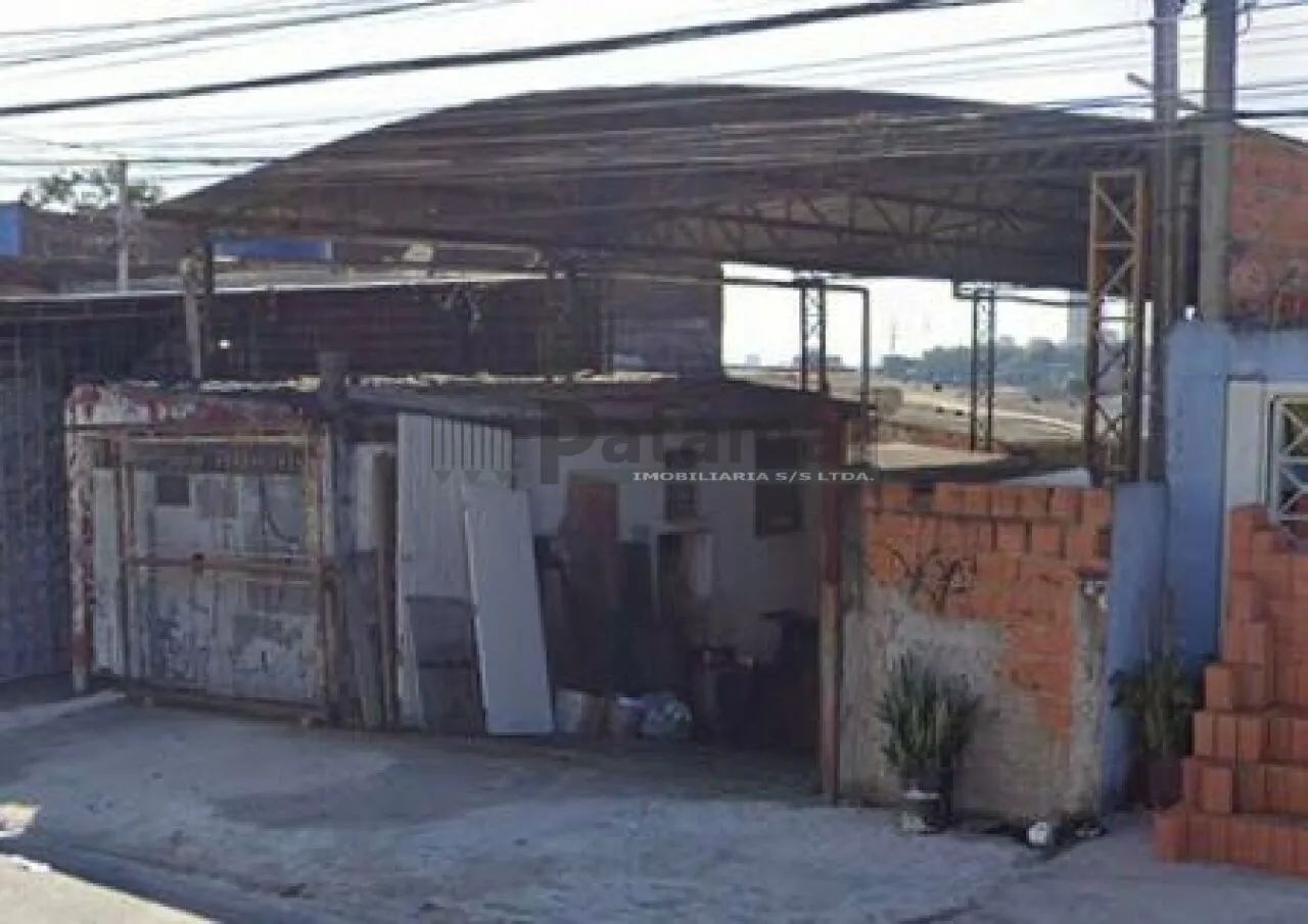 Terreno a Venda no Rio Pequeno com 250 m2 - Foto 2