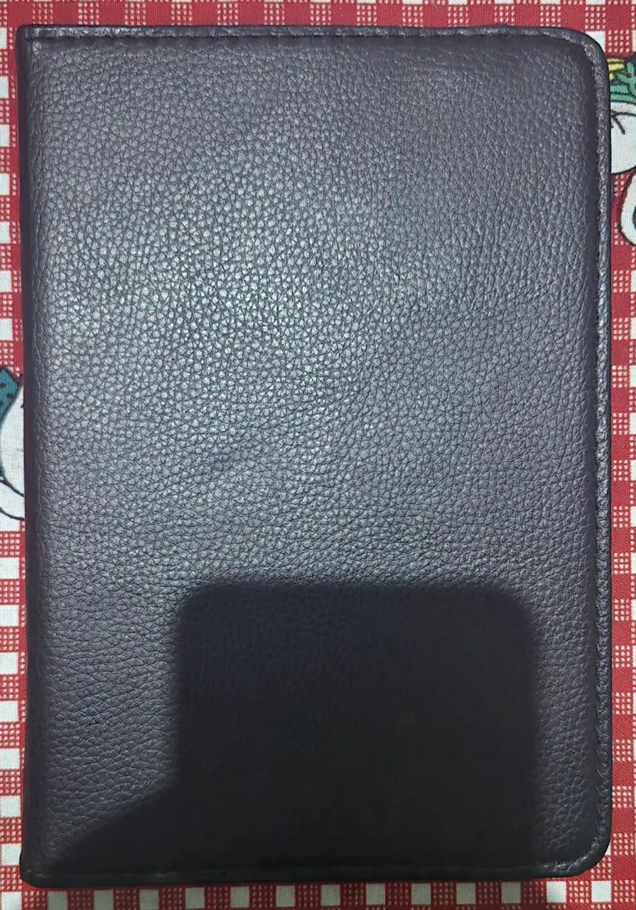Samsung Galaxy Tab A 8.0 - Modelo SM-P355C (16 GB + 2 GB RAM) - Foto 5